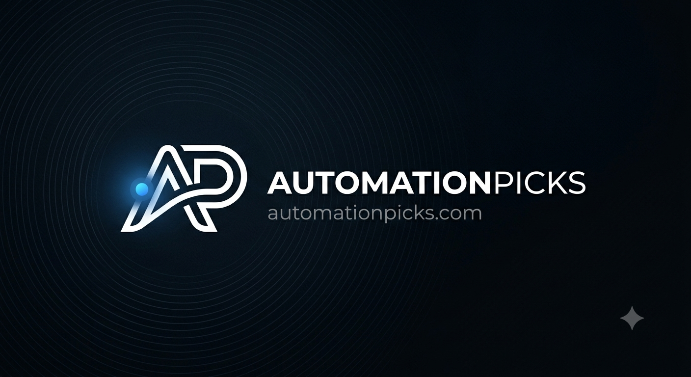 AutomationPicks